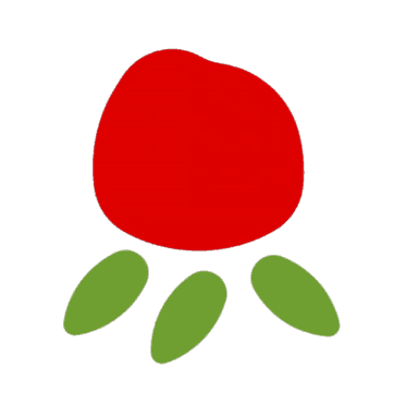 Laliguras Logo