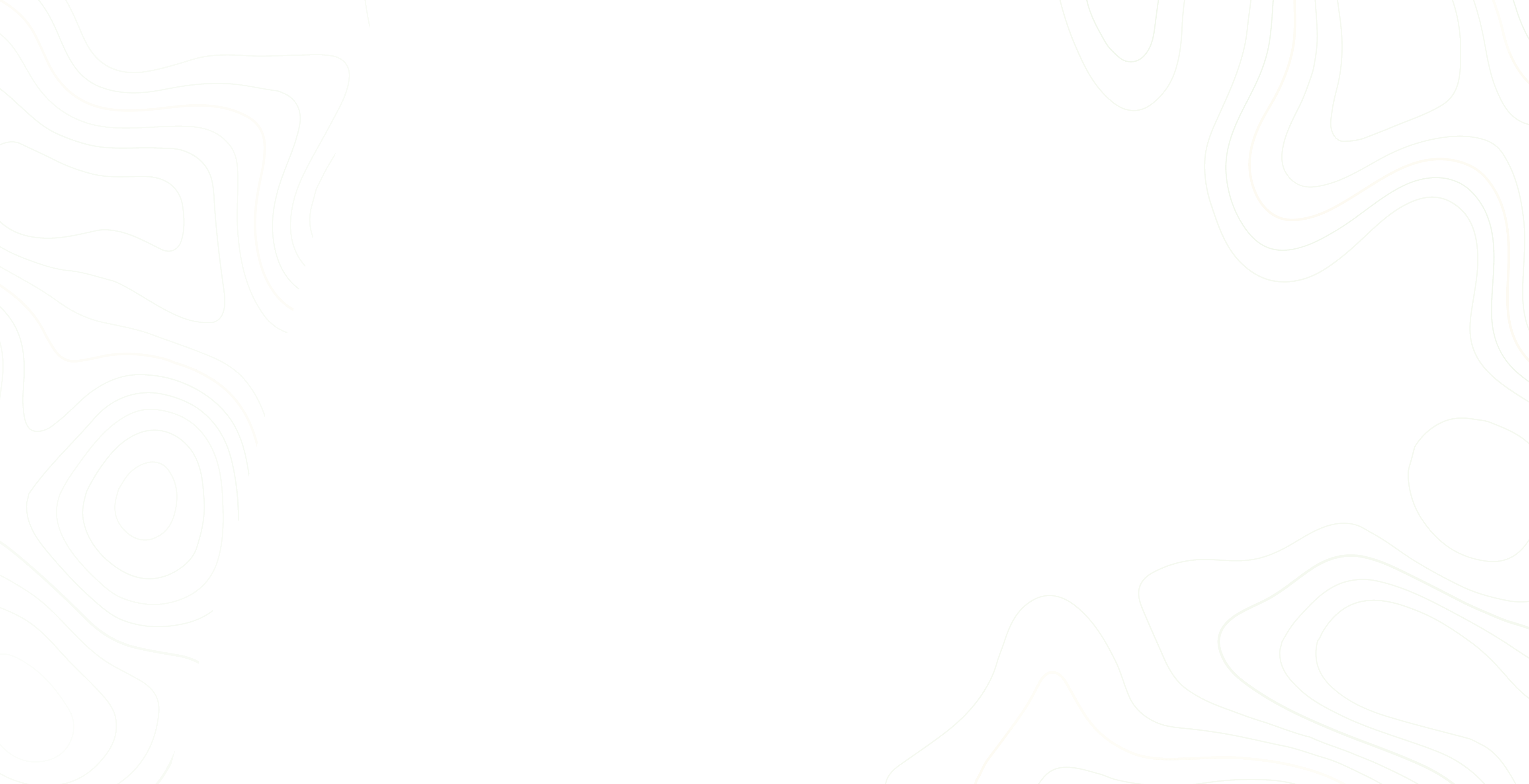home-banner-bg